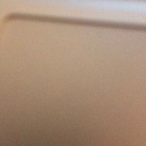 Meet your Posher, Yehya